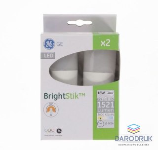 Emerson Żarówka led 16w barwa ciepła Emerson (e27)