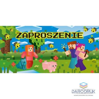 Henry Zaproszenie Henry (5907465669818)