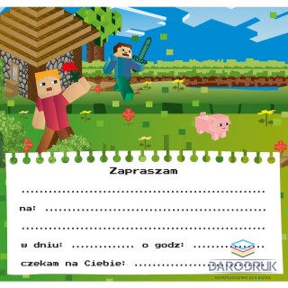 Henry Zaproszenie Henry (5907465669818)