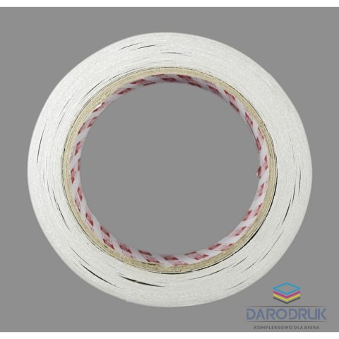 Iter A&G Taśma dwustronna standard 50x25 [mm x yd] Iter A&G