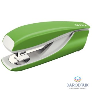 Leitz Zszywacz Wow NeXXt Series zielony jasny 30k (55020050) Leitz