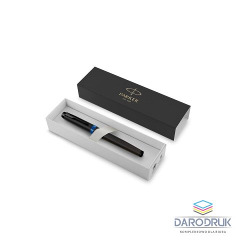 Parker Ekskluzywne pióro wieczne Parker (2172858)