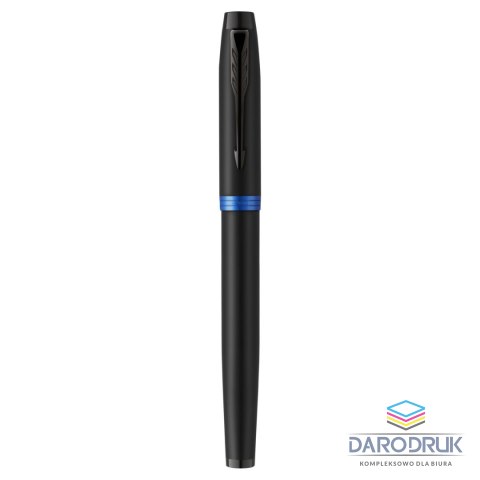 Parker Ekskluzywne pióro wieczne Parker (2172858)