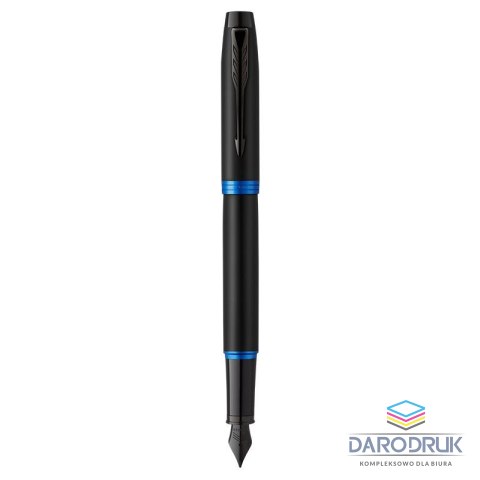Parker Ekskluzywne pióro wieczne Parker (2172858)