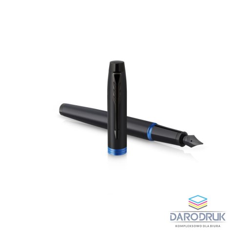 Parker Ekskluzywne pióro wieczne Parker (2172858)