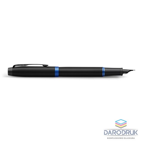 Parker Ekskluzywne pióro wieczne Parker (2172858)
