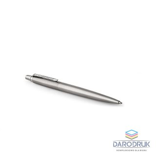 Parker Ekskluzywny długopis Jotter Core wkład niebieski Mmm Parker (1953170)