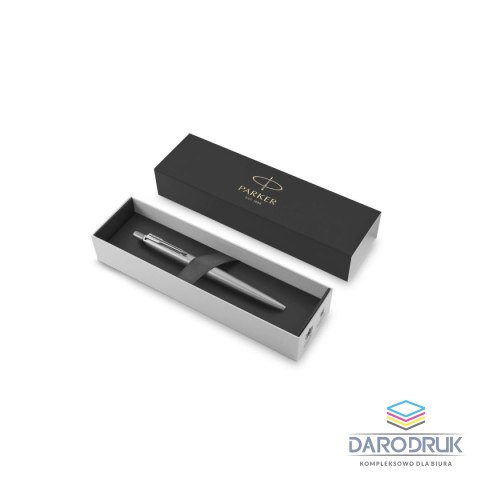 Parker Ekskluzywny długopis Jotter Core wkład niebieski Mmm Parker (1953170)