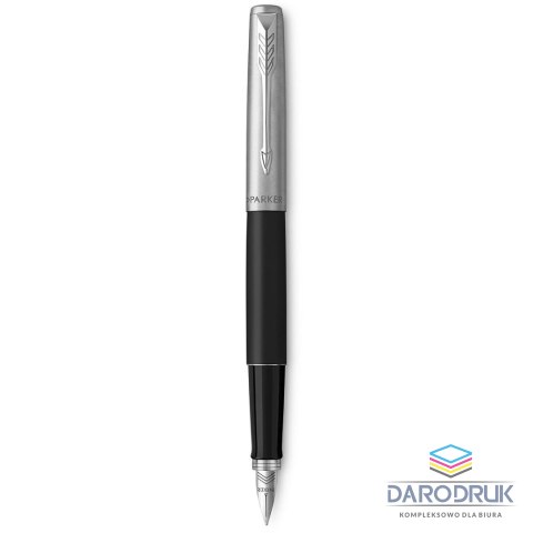 Parker Pióro tłoczkowe Jotter Jotter Parker (2030947)
