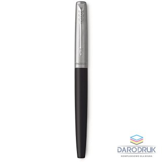 Parker Pióro tłoczkowe Jotter Jotter Parker (2030947)