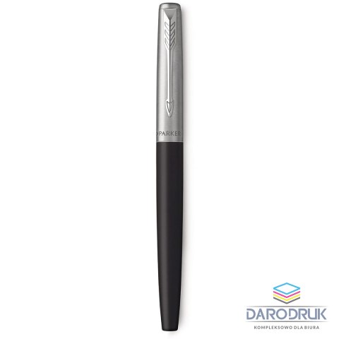 Parker Pióro tłoczkowe Jotter Jotter Parker (2030947)