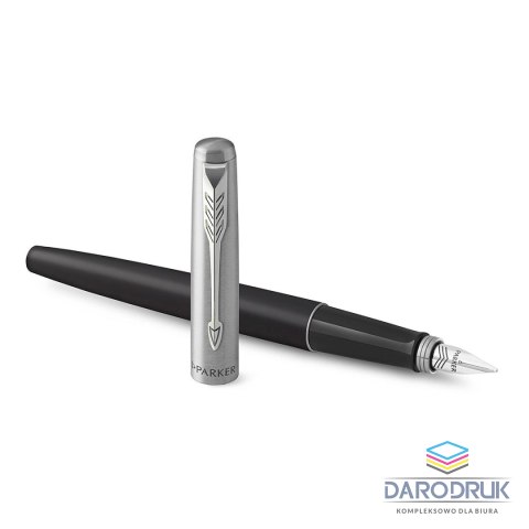 Parker Pióro tłoczkowe Jotter Jotter Parker (2030947)