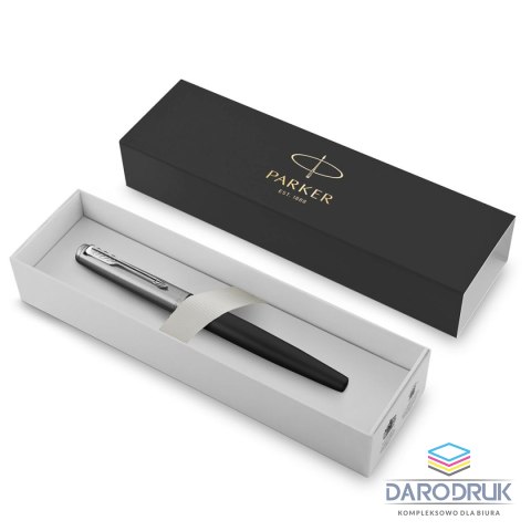 Parker Pióro tłoczkowe Jotter Jotter Parker (2030947)