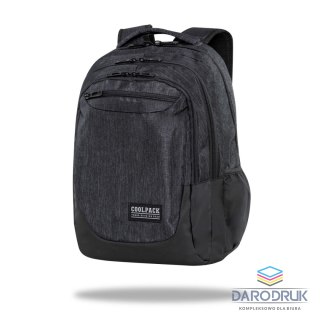 Patio Plecak cool pack SOUL Patio (C10164)