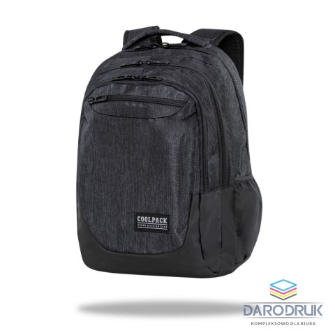 Patio Plecak cool pack SOUL Patio (C10164)