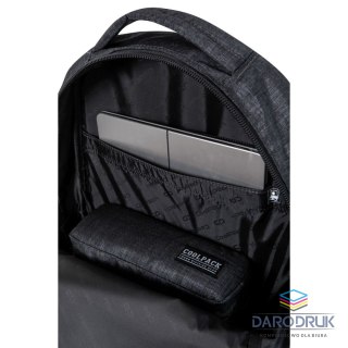 Patio Plecak cool pack SOUL Patio (C10164)