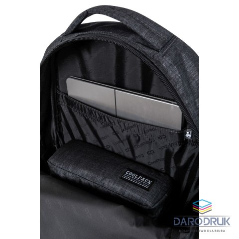 Patio Plecak cool pack SOUL Patio (C10164)