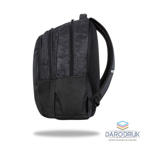 Patio Plecak cool pack SOUL Patio (C10164)