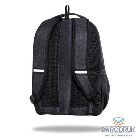 Patio Plecak cool pack SOUL Patio (C10164)