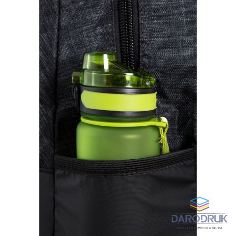 Patio Plecak cool pack SOUL Patio (C10164)