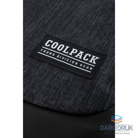 Patio Plecak cool pack SOUL Patio (C10164)