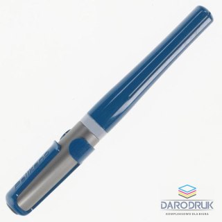 Pelikan Pióro wieczne Pelikano P480 Pelikan (958629)