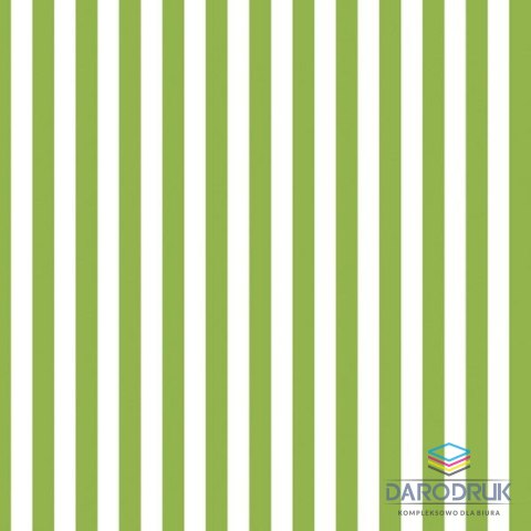 Pol-mak Serwetki mix bibuła [mm:] 330x330 Pol-mak (Sd)