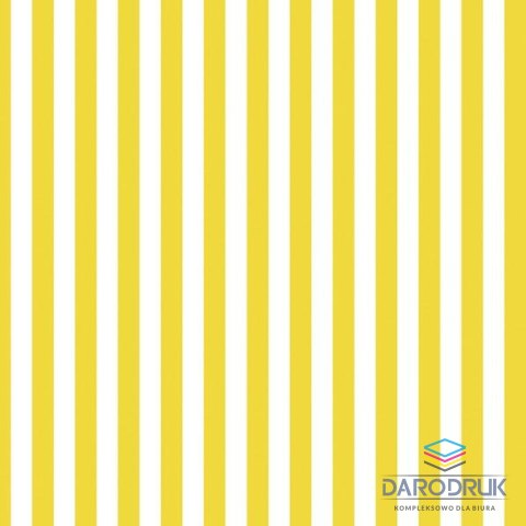 Pol-mak Serwetki mix bibuła [mm:] 330x330 Pol-mak (Sd)