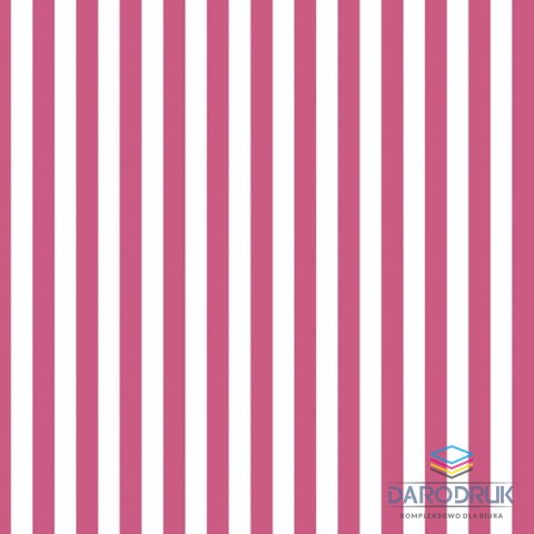 Pol-mak Serwetki mix bibuła [mm:] 330x330 Pol-mak (Sd)