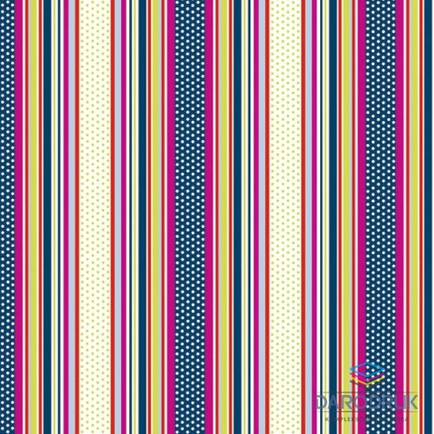 Pol-mak Serwetki mix bibuła [mm:] 330x330 Pol-mak (Sd)