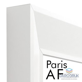 Styler Ramka Paris AF [mm:] 400x500 Styler