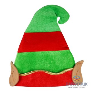 Arpex Czapka Elfia czapka z uszami Arpex (SM6973)
