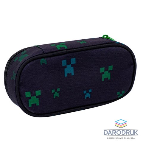 Astra Piórnik Astrabag Do your best Astra (503025021)