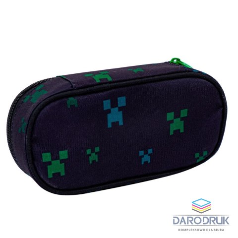 Astra Piórnik Astrabag Do your best Astra (503025021)