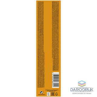 Bic Ołówek Evolution 655 HB Bic (880332)