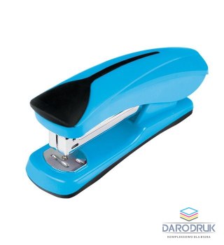 Eagle Zszywacz COLORtouch TYST6101B niebieski 20k (110-1681) Eagle