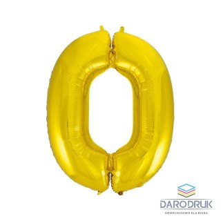 Godan Balon foliowy Godan (FG-C85Z0)