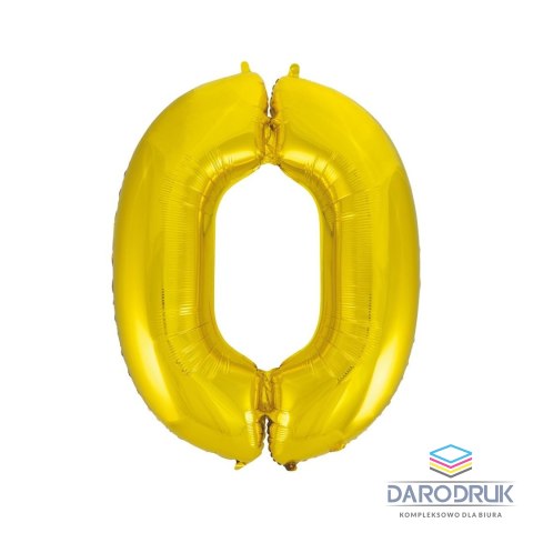 Godan Balon foliowy Godan (FG-C85Z0)