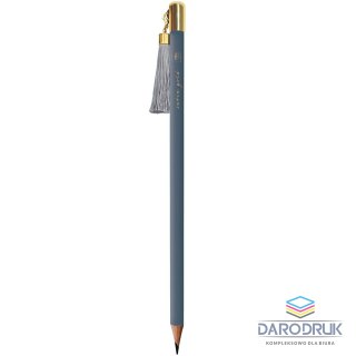 Interdruk Ołówek automatyczny Interdruk (5902277312853)