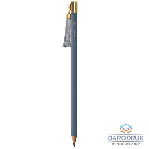 Interdruk Ołówek automatyczny Interdruk (5902277312853)