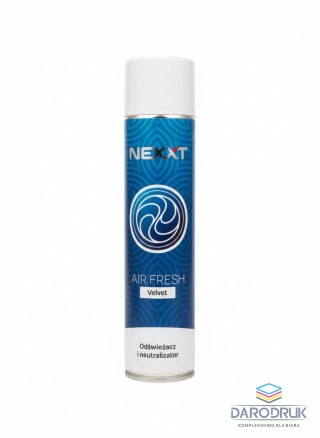 Nexxt Professional Papier toaletowy Nexxt Professional