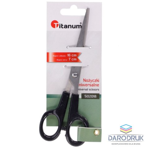 Okoffice Zakładki indeksujące 175k [mm:] 12x45 Okoffice (SDM-102)