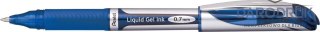 Pentel Pióro kulkowe wkład niebieskie Pentel
