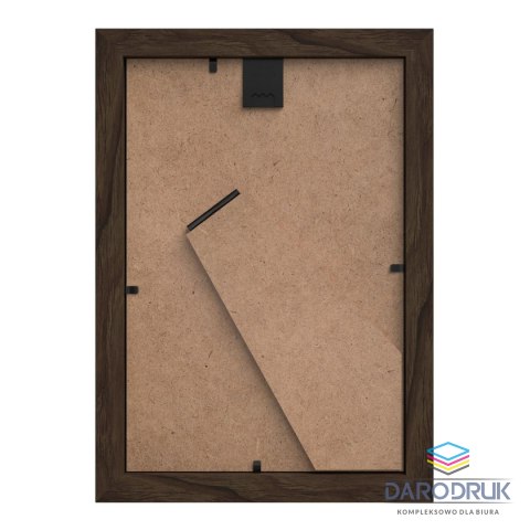 Styler Ramka Etna AG [mm:] 100x150 Styler