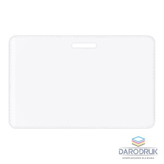 Argo Identyfikator plm [mm:] 86x50 Argo (601095)