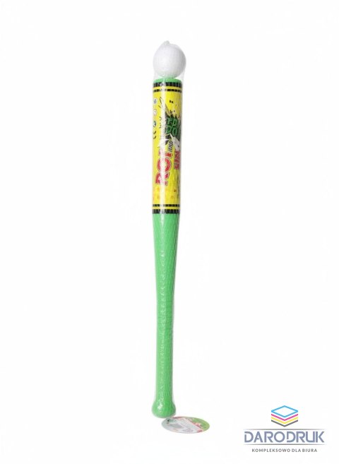 Dromader Gra zręcznościowa kij do baseballa Dromader (130-791557)