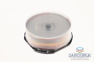 Omega Płyta cd 700MB x52 Omega (56303)