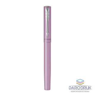Parker Ekskluzywne pióro wieczne VECTOR Parker (1870805)