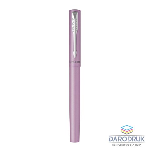 Parker Ekskluzywne pióro wieczne VECTOR Parker (1870805)