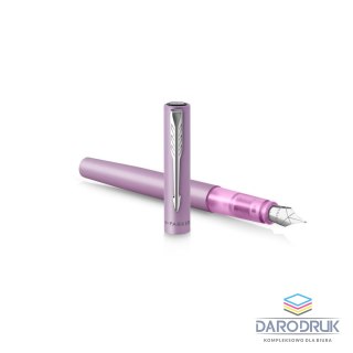 Parker Ekskluzywne pióro wieczne VECTOR Parker (1870805)